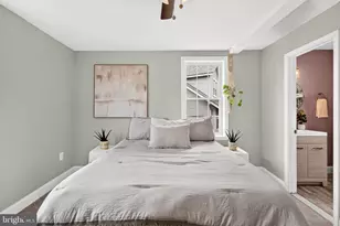 6029 Old Harford Rd, Baltimore, MD 21214 - Photo 13