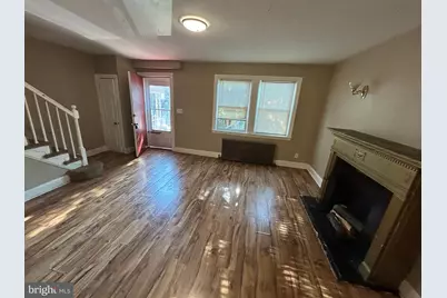 4 N Bernice Avenue, Baltimore, MD 21229 - Photo 3
