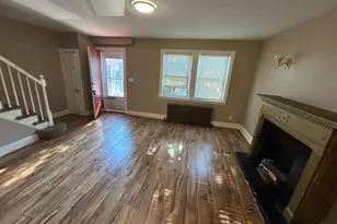 4 N Bernice Ave, Baltimore, MD 21229 - Photo 3