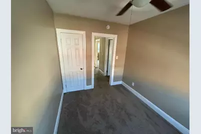 4 N Bernice Avenue, Baltimore, MD 21229 - Photo 13