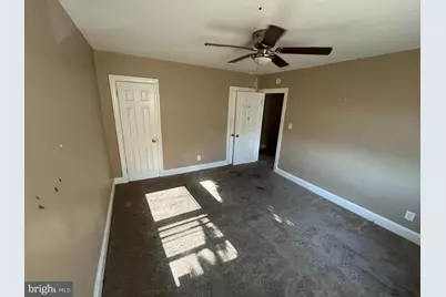 4 N Bernice Avenue, Baltimore, MD 21229 - Photo 15