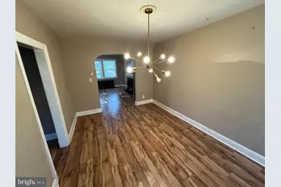 4 N Bernice Avenue, Baltimore, MD 21229 - Photo 5