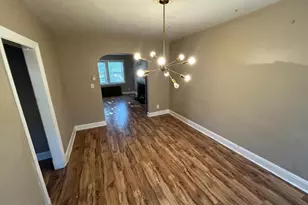 4 N Bernice Ave, Baltimore, MD 21229 - Photo 5