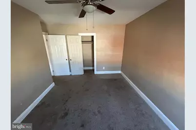 4 N Bernice Avenue, Baltimore, MD 21229 - Photo 11