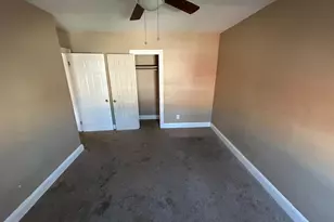 4 N Bernice Ave, Baltimore, MD 21229 - Photo 11