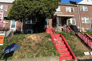 4 N Bernice Ave, Baltimore, MD 21229 - Photo 1