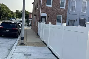 1501 Abbotston St, Baltimore, MD 21218 - Photo 5