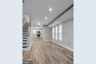 1501 Abbotston Street, Baltimore, MD 21218 - Photo 3