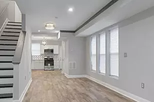 1501 Abbotston St, Baltimore, MD 21218 - Photo 3