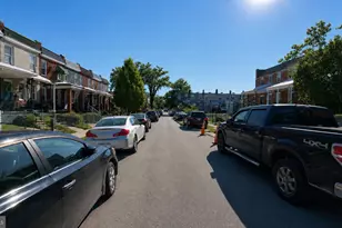 5319 Cuthbert Ave, Baltimore, MD 21215 - Photo 5