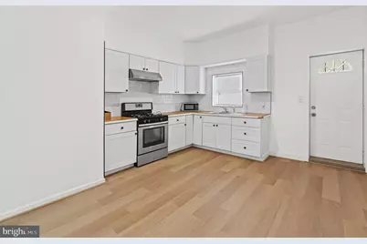 1653 N Smallwood Street, Baltimore, MD 21216 - Photo 11