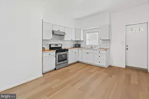1653 N Smallwood St, Baltimore, MD 21216 - Photo 11