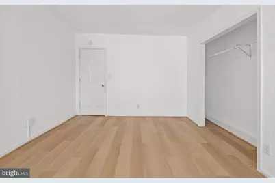 1653 N Smallwood Street, Baltimore, MD 21216 - Photo 9