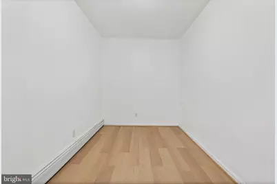 1653 N Smallwood Street, Baltimore, MD 21216 - Photo 13