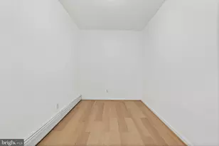 1653 N Smallwood St, Baltimore, MD 21216 - Photo 13
