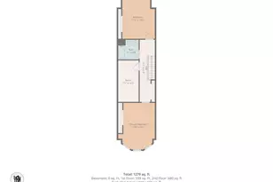 1653 N Smallwood St, Baltimore, MD 21216 - Photo 23
