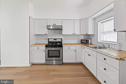 1653 N Smallwood Street, Baltimore, MD 21216 - Photo 3