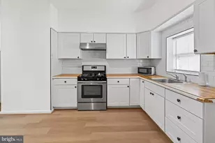 1653 N Smallwood St, Baltimore, MD 21216 - Photo 3