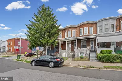 1653 N Smallwood Street, Baltimore, MD 21216 - Photo 19