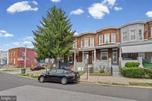 1653 N Smallwood St, Baltimore, MD 21216 - Photo 19