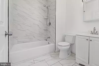 1653 N Smallwood Street, Baltimore, MD 21216 - Photo 5