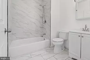 1653 N Smallwood St, Baltimore, MD 21216 - Photo 5