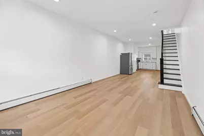 1653 N Smallwood Street, Baltimore, MD 21216 - Photo 7