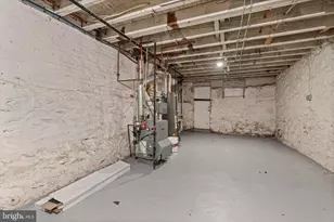 1653 N Smallwood St, Baltimore, MD 21216 - Photo 17