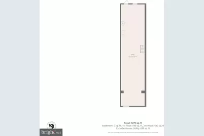 1653 N Smallwood Street, Baltimore, MD 21216 - Photo 21