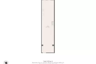 1653 N Smallwood St, Baltimore, MD 21216 - Photo 21