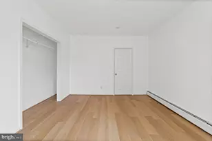 1653 N Smallwood St, Baltimore, MD 21216 - Photo 15