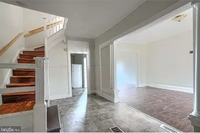 4806 Reisterstown Road, Baltimore, MD 21215 - Photo 3