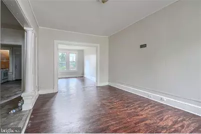 4806 Reisterstown Road, Baltimore, MD 21215 - Photo 5