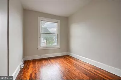4806 Reisterstown Road, Baltimore, MD 21215 - Photo 17