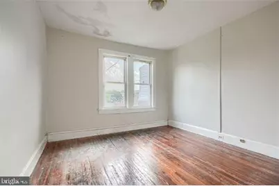 4806 Reisterstown Road, Baltimore, MD 21215 - Photo 13
