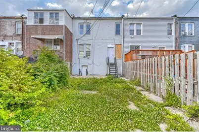 4806 Reisterstown Road, Baltimore, MD 21215 - Photo 27