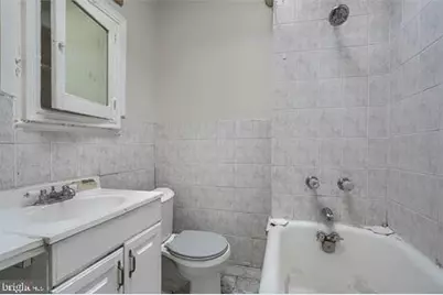 4806 Reisterstown Road, Baltimore, MD 21215 - Photo 19