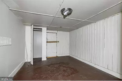 4806 Reisterstown Road, Baltimore, MD 21215 - Photo 23