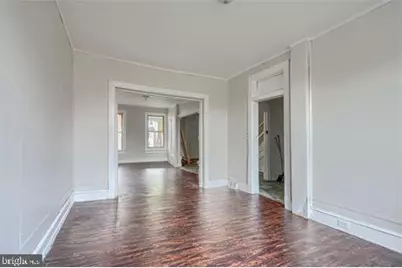 4806 Reisterstown Road, Baltimore, MD 21215 - Photo 9