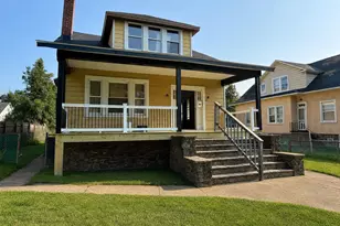 4700 Springdale Ave, Baltimore, MD 21207 - Photo 1