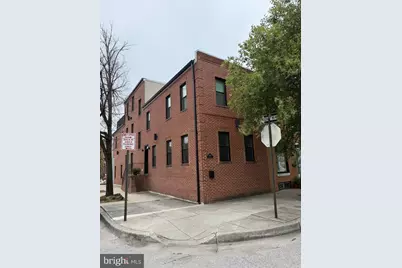 2639 Fait Avenue, Baltimore, MD 21224 - Photo 3
