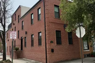 2639 Fait Ave, Baltimore, MD 21224 - Photo 3