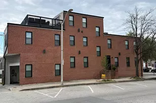 2639 Fait Ave, Baltimore, MD 21224 - Photo 1