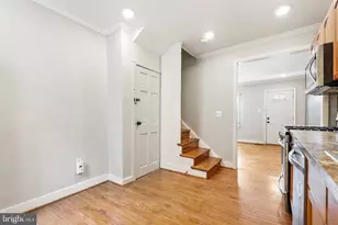 803 S Hanover St, Baltimore, MD 21230 - Photo 11