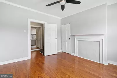 803 S Hanover Street, Baltimore, MD 21230 - Photo 13