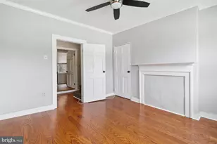803 S Hanover St, Baltimore, MD 21230 - Photo 13