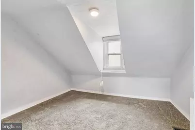 803 S Hanover Street, Baltimore, MD 21230 - Photo 17