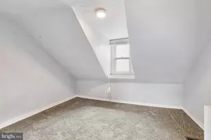 803 S Hanover St, Baltimore, MD 21230 - Photo 17