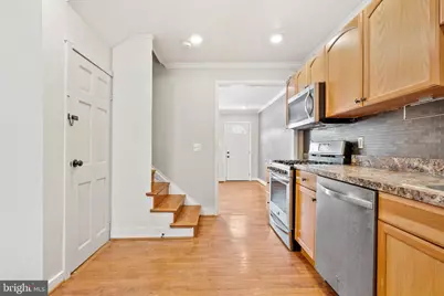 803 S Hanover Street, Baltimore, MD 21230 - Photo 19