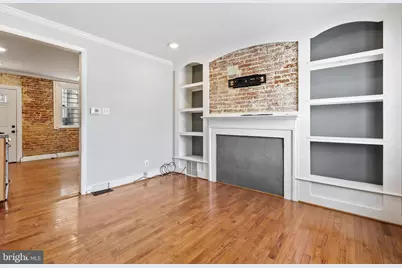 803 S Hanover Street, Baltimore, MD 21230 - Photo 3